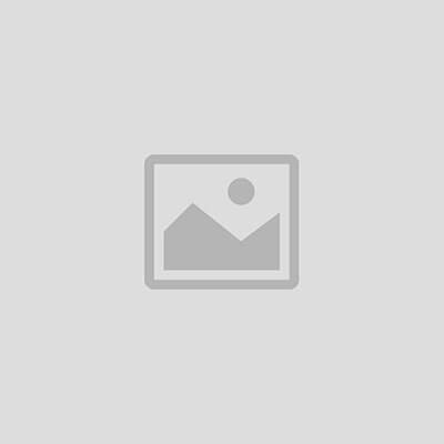 ProductForTest