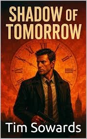 Shadow of tomorrow