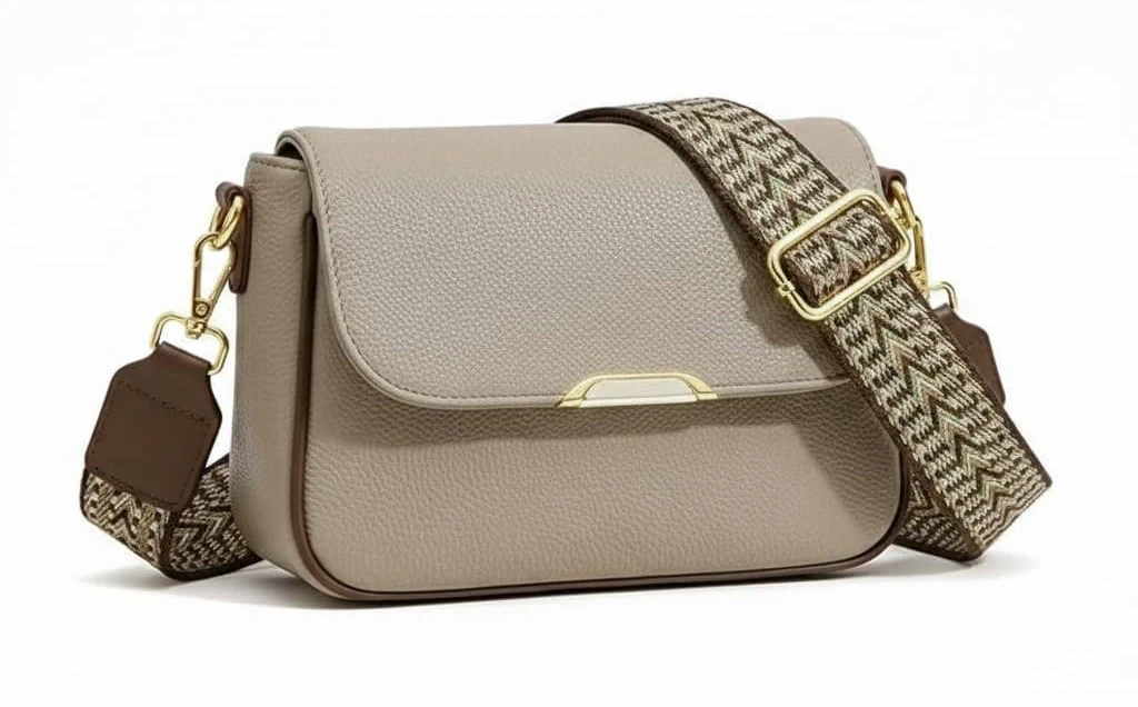 DummyTestPurse