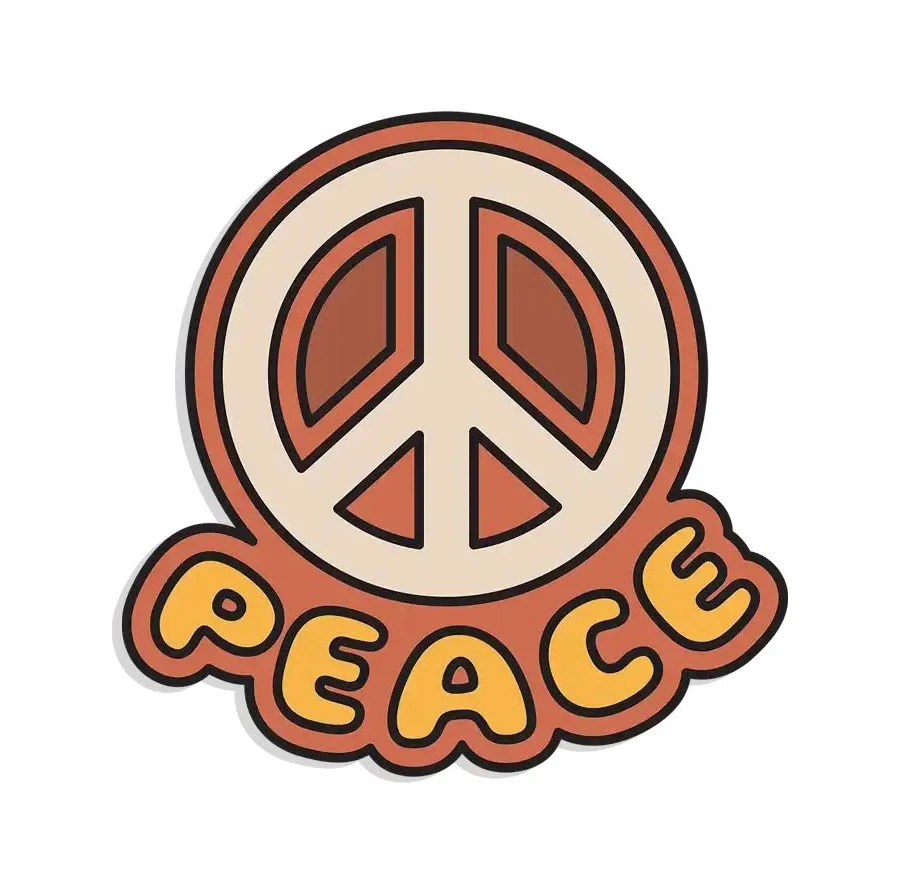 Stickers1
