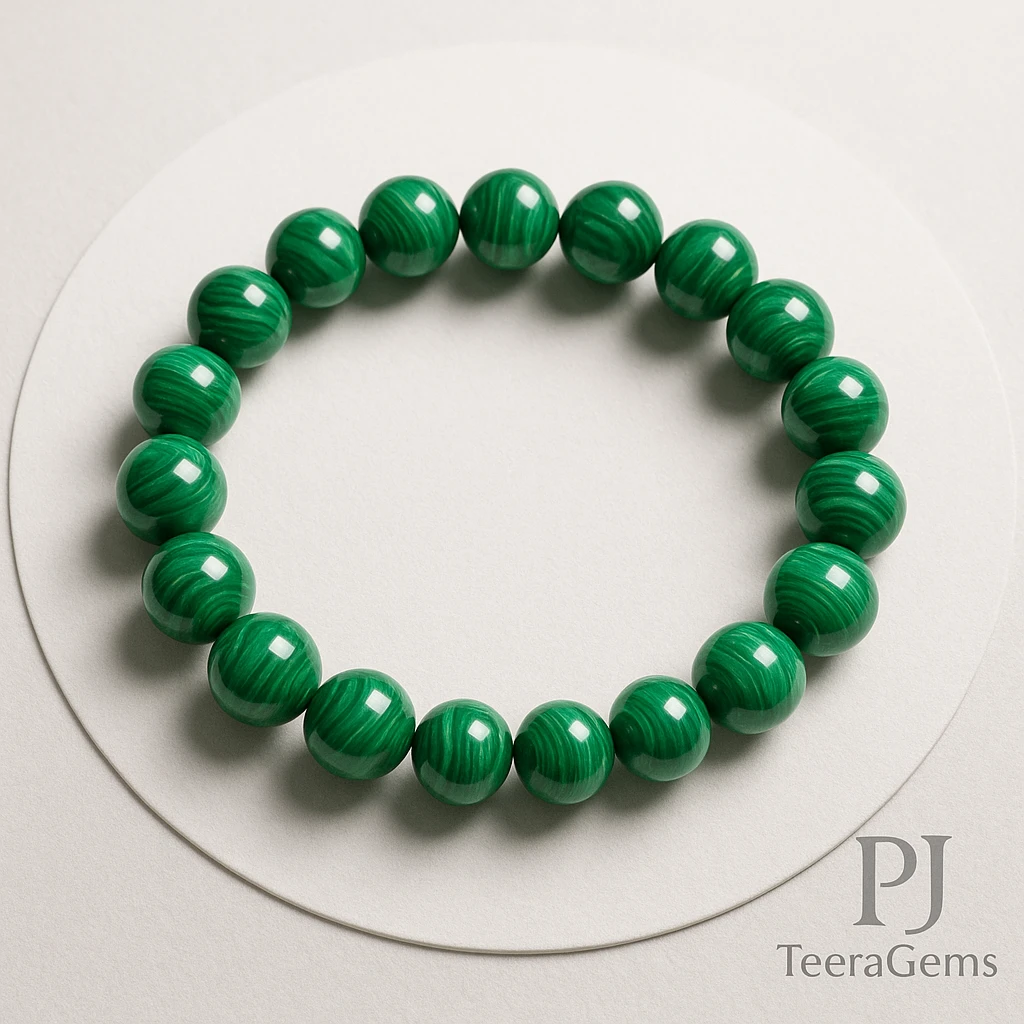 AAA Bracelet