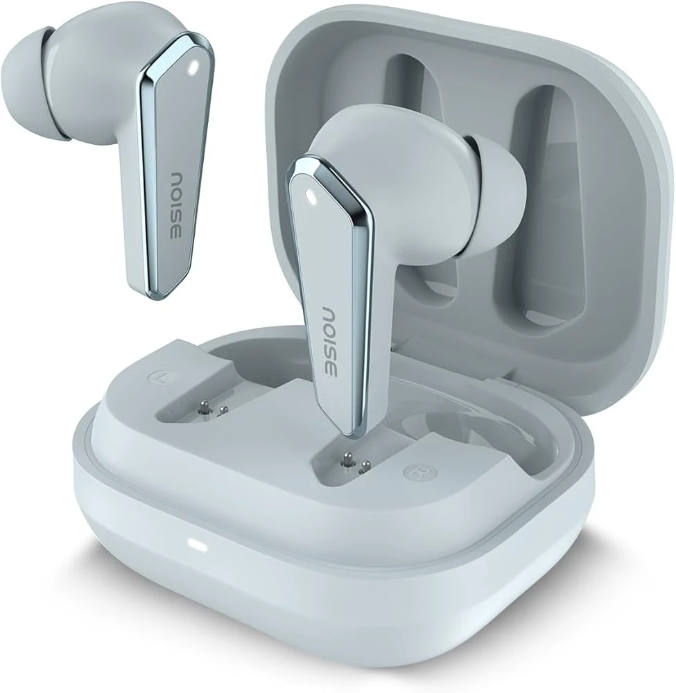 wireless earvbuds