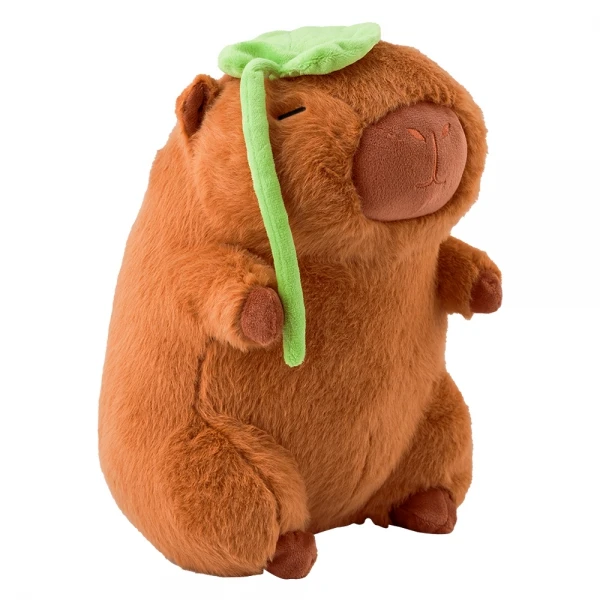 Cabybara