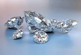 Kohinoor Auction