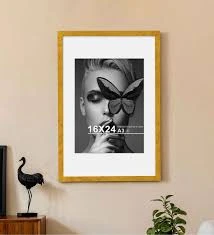 Photo Frame